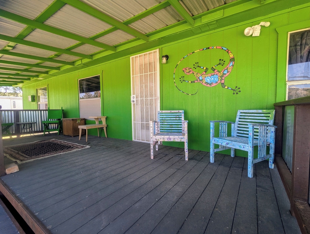 Pelican Spa - photo 221