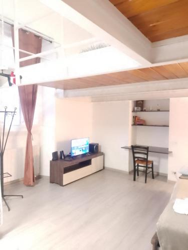 Porta RomanaBocconi LeCase&Vacanze Ambrosiane — 4-Star Luxury Hotel in Milan, Italy