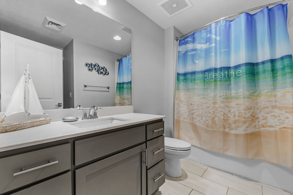 Calypso Tower 3 by Panhandle Getaways - photo 890