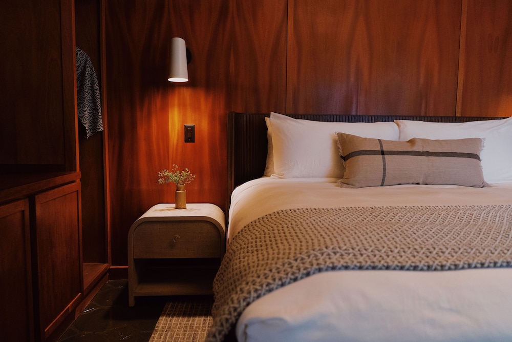 Villa Royale - photo 5