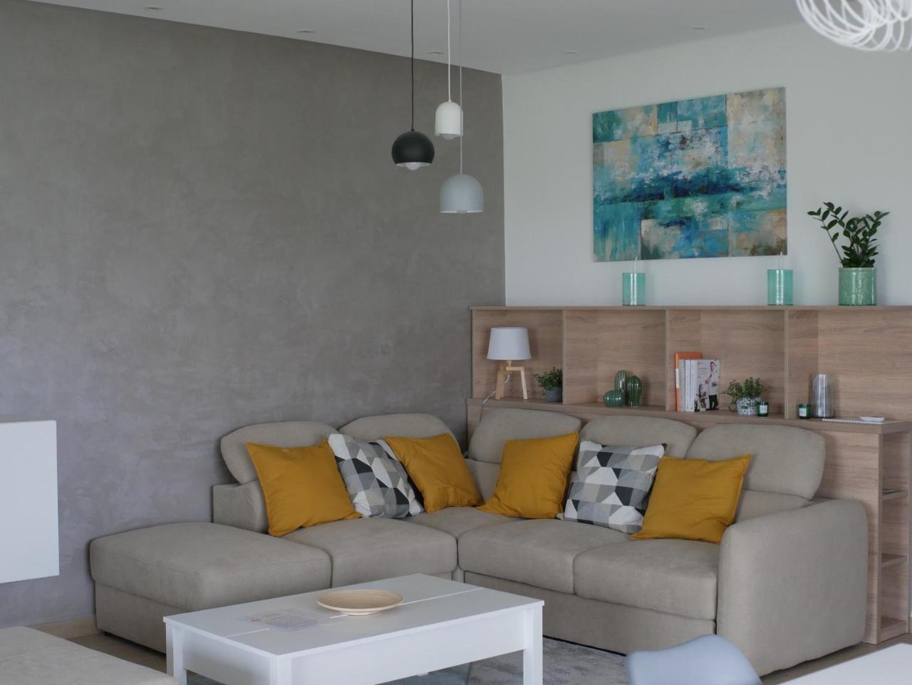 Adelina Apartman - last minute hotel in Unknown City