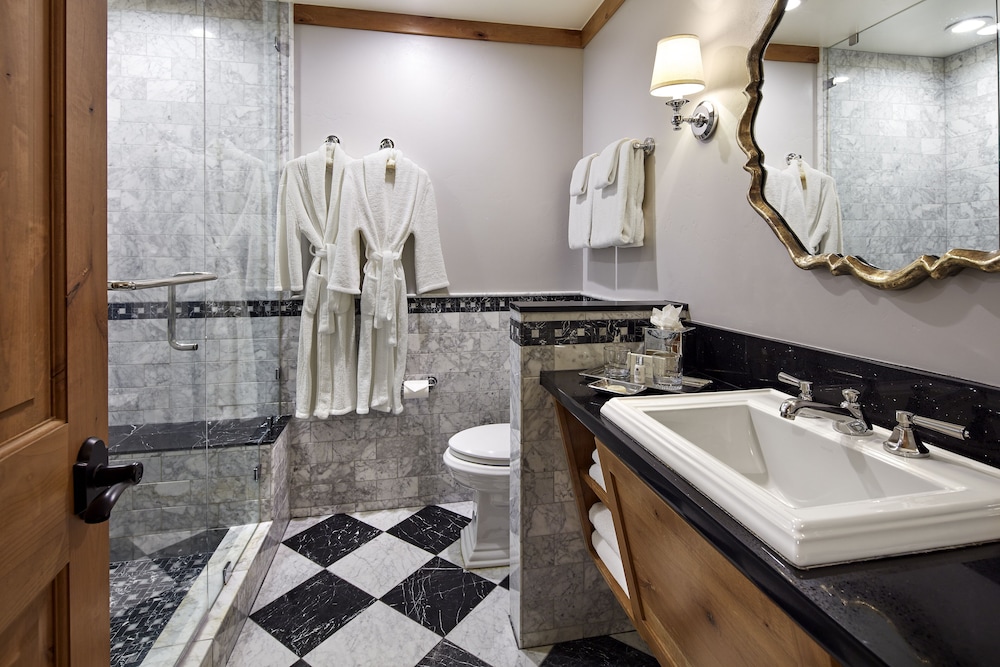 The Landing Resort & Spa - photo 38