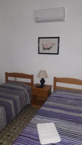 Edificio Sagasti - last minute hotel in Piriapolis