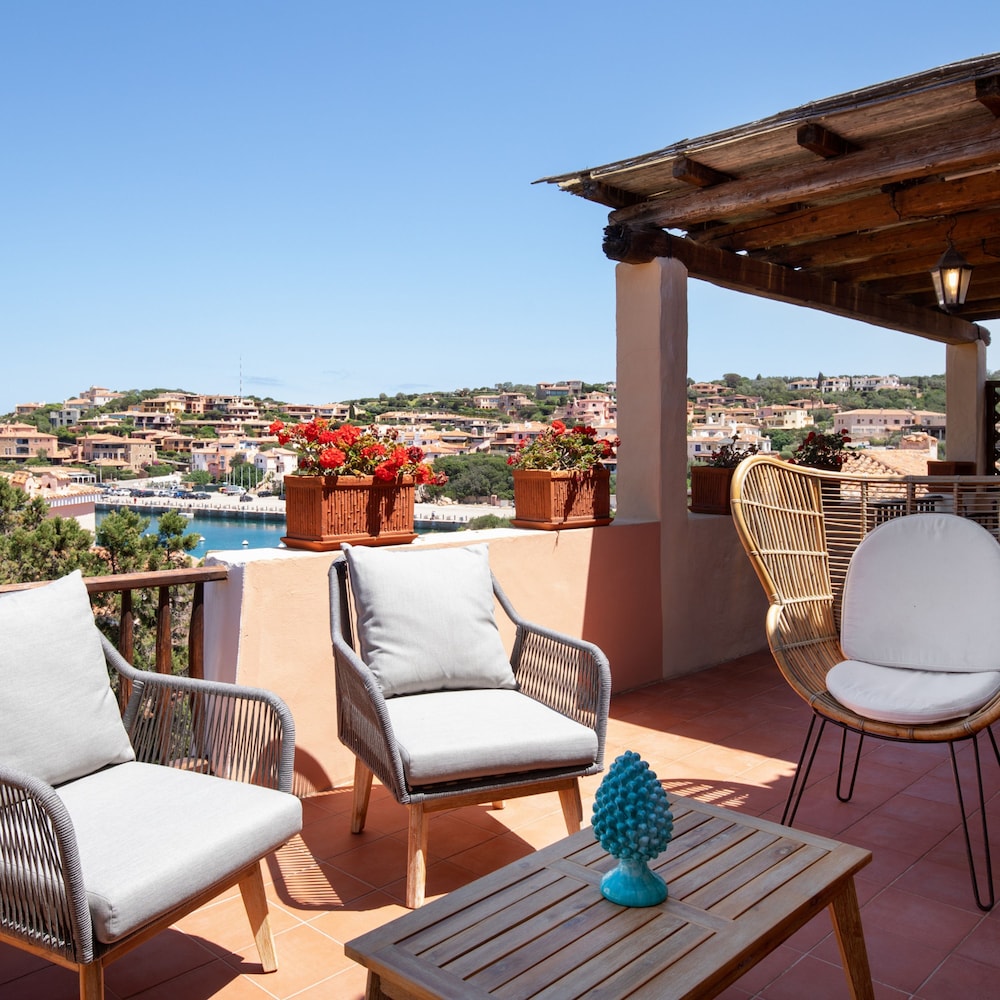 Saboaria - carbon neutral hotel in Porto