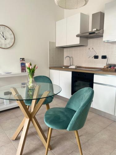 Perla Apartment Verona — Verona — photo 2