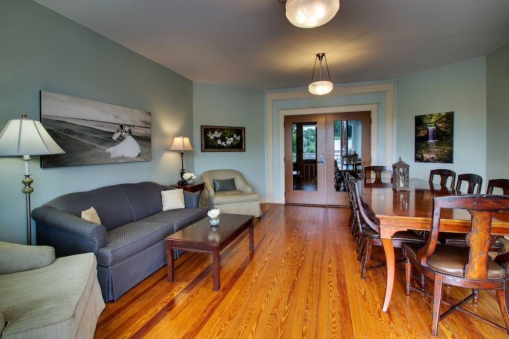 The Inn at Wise - photo 26
