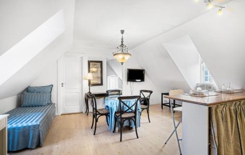 Lejl 50 — Skanderborg — photo 4