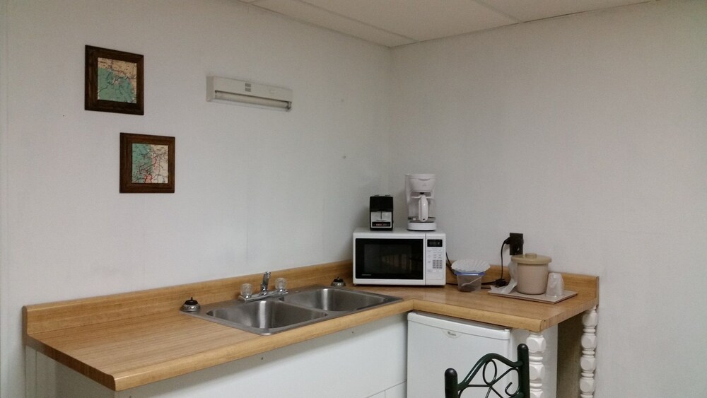 Lantern Inn - photo 19