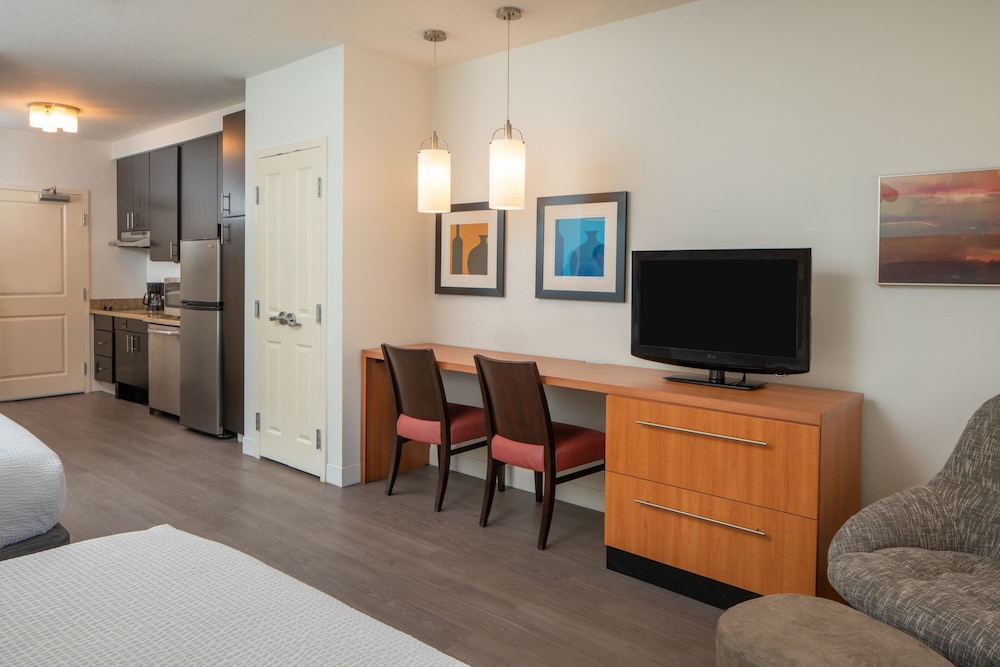 TownePlace Suites by Marriott Vernal - photo 5