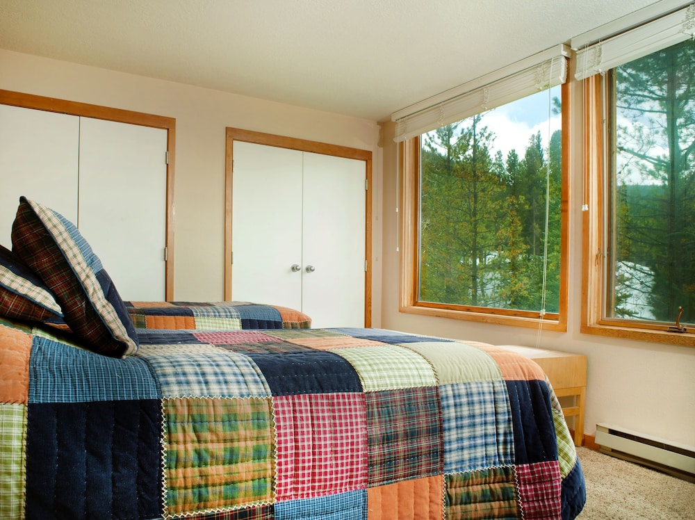 Lakeside Village by Vail Resorts - photo 5