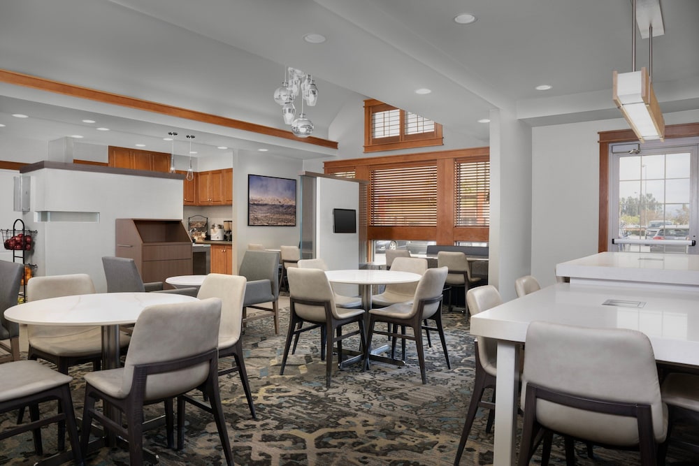 Residence Inn by Marriott San Bernardino - photo 35