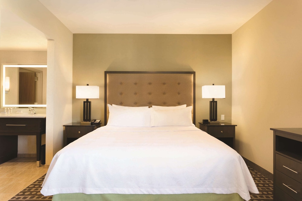 Homewood Suites by Hilton West Des Moines SW Mall Area - photo 8