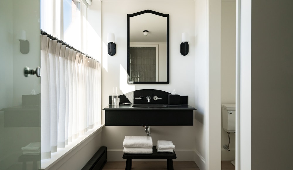 Longfellow Hotel - photo 24