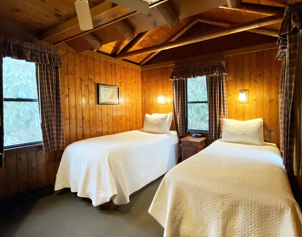 Mountain Springs Lake Resort - photo 7