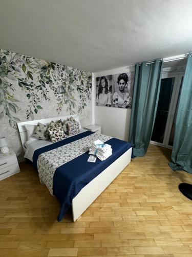Plebiscito Charme Rooms - last minute hotel in Naples