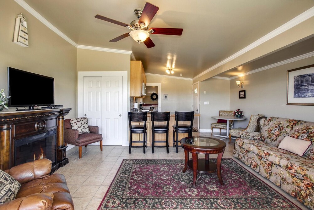 Beachwood Condos & Resort - photo 68