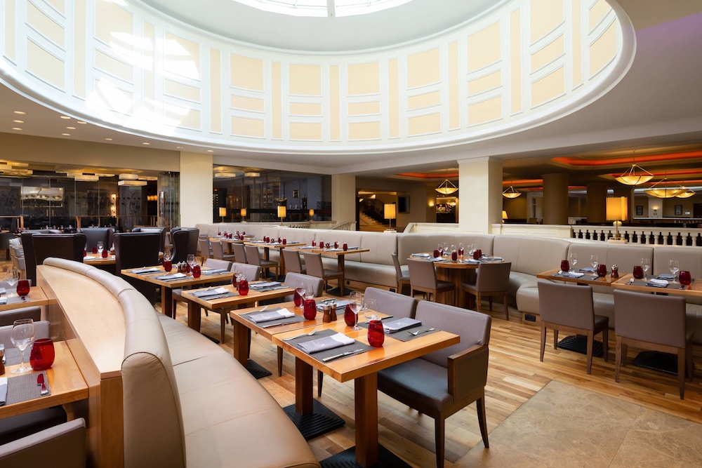 מזון ומשקאות