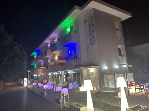 Singh Satpal — Rimini — photo 2
