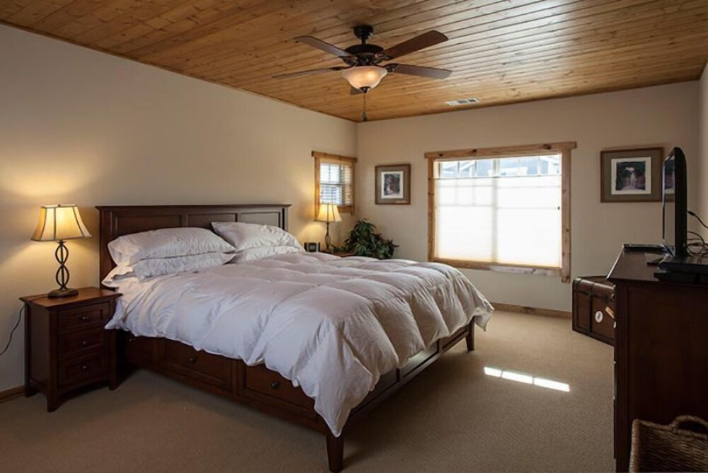 Ponderosa Meadows - photo 2