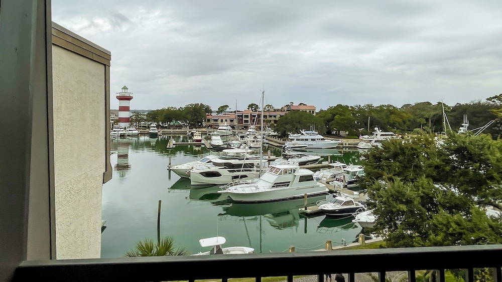 1045 Caravel Court at Sea Pines Resort Hilton Head Island - photo 24