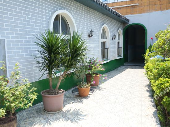 Borgo Marcena - last minute hotel in Arezzo