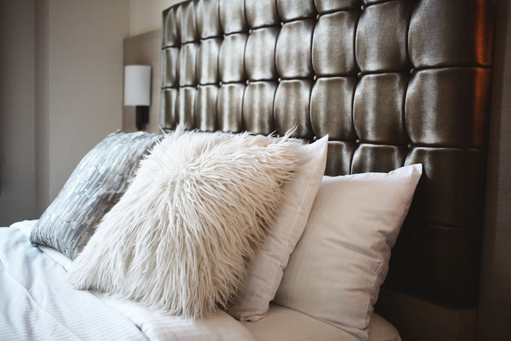 Nativ Hotel - photo 9