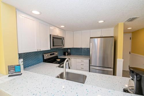 Unit 5118 Ocean Racquet Resort - photo 8