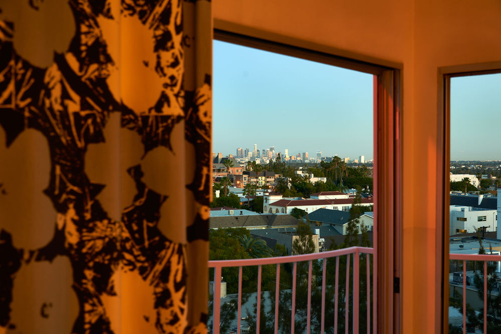 The Standard Hollywood - photo 45