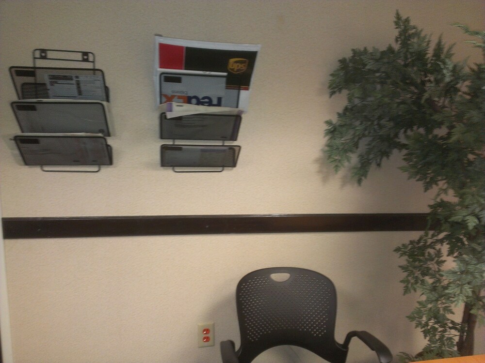 Speco Hotels Richmond - photo 18