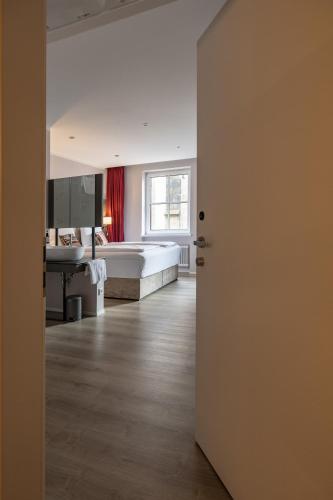 Mea Hotel Trier — Trier — photo 3