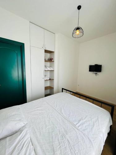 Holiday Rooms 8