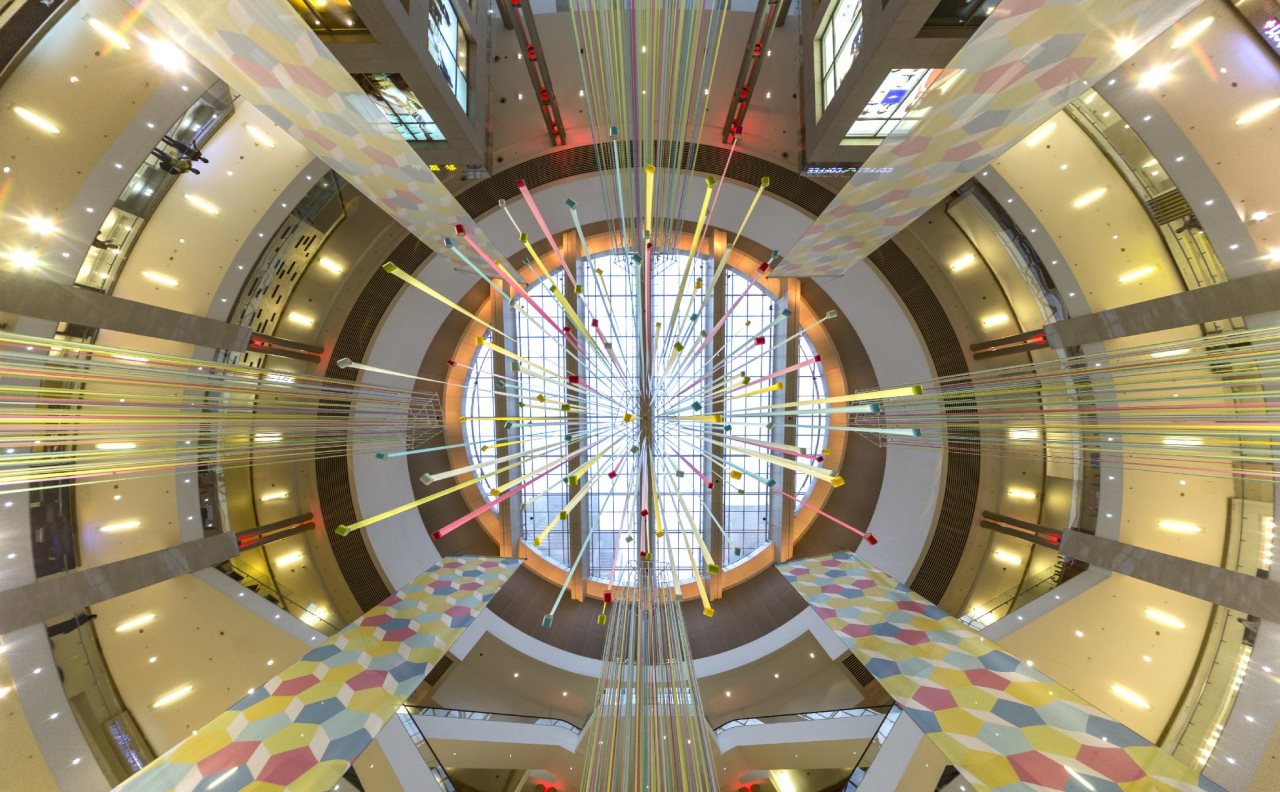 Dotw Extranet Demo Profile - last minute hotel in Kuala Lumpur