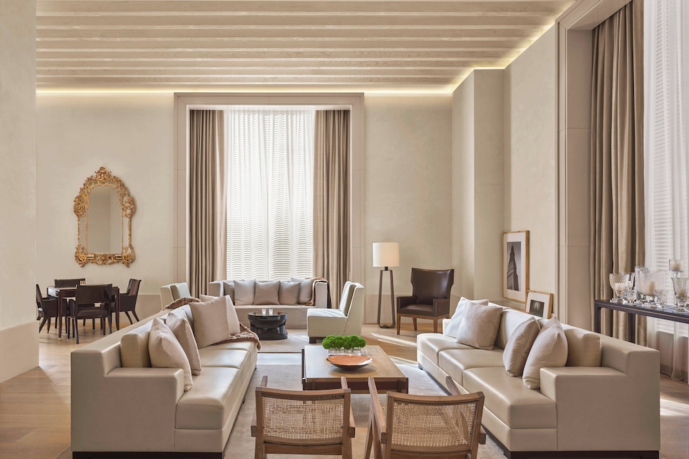 The New York Edition - photo 3