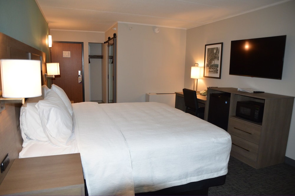 Fun City Resort Hotel - photo 3