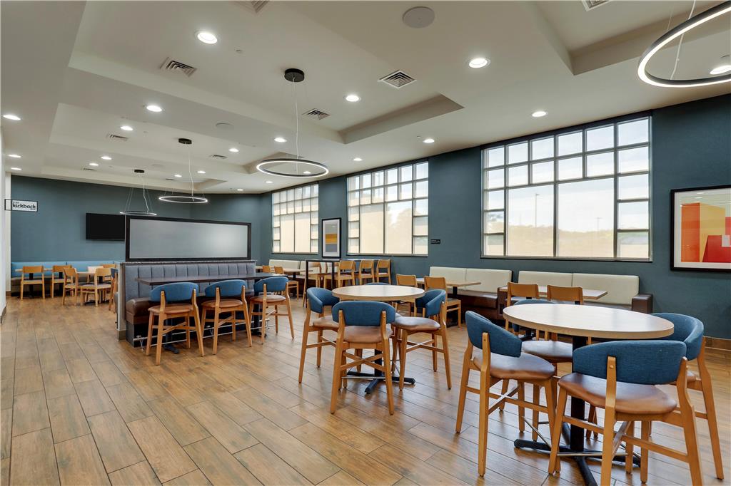 Drury Inn & Suites Montgomery - photo 11