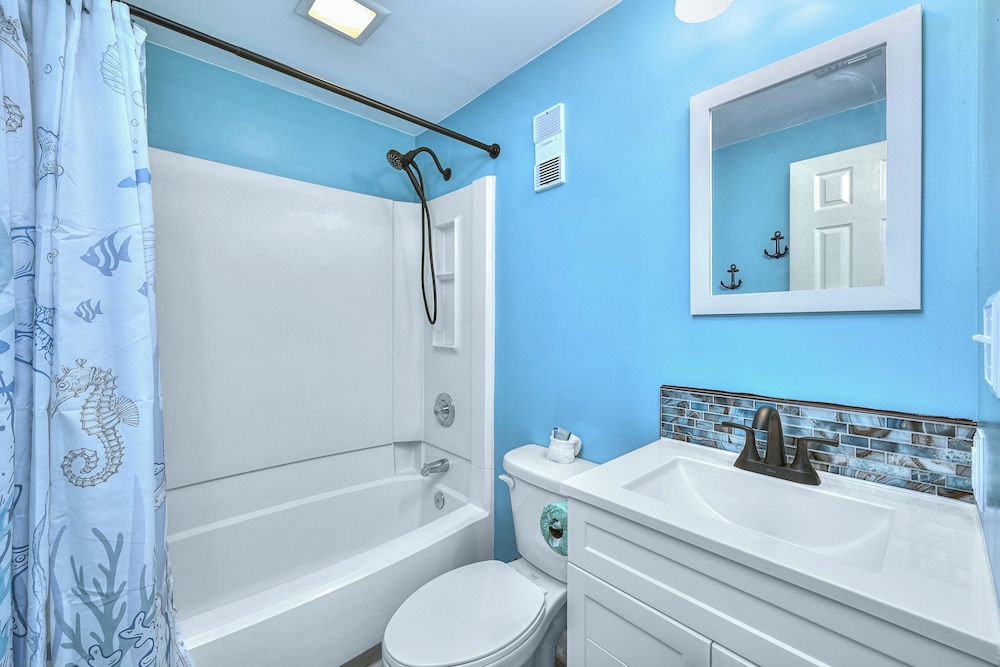 Myrtle Beach Resort by Elliott Realty - photo 57