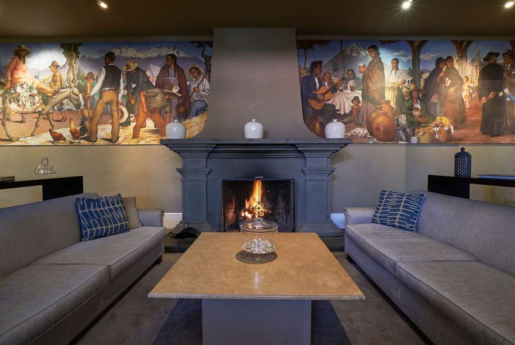 Wyndham Costa del Sol Arequipa — Arequipa — photo 4