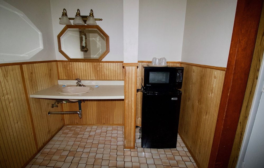 Oakdell Motel - photo 25