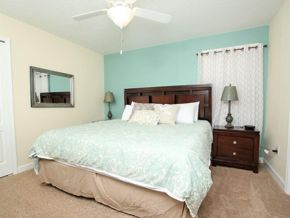 Ov3018 Champions Gate Resort 9 Bed 5 Baths Villa - photo 8