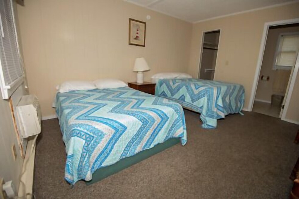 Avon Cottages - photo 20