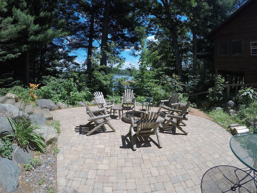 Timber Bay Resort - photo 91
