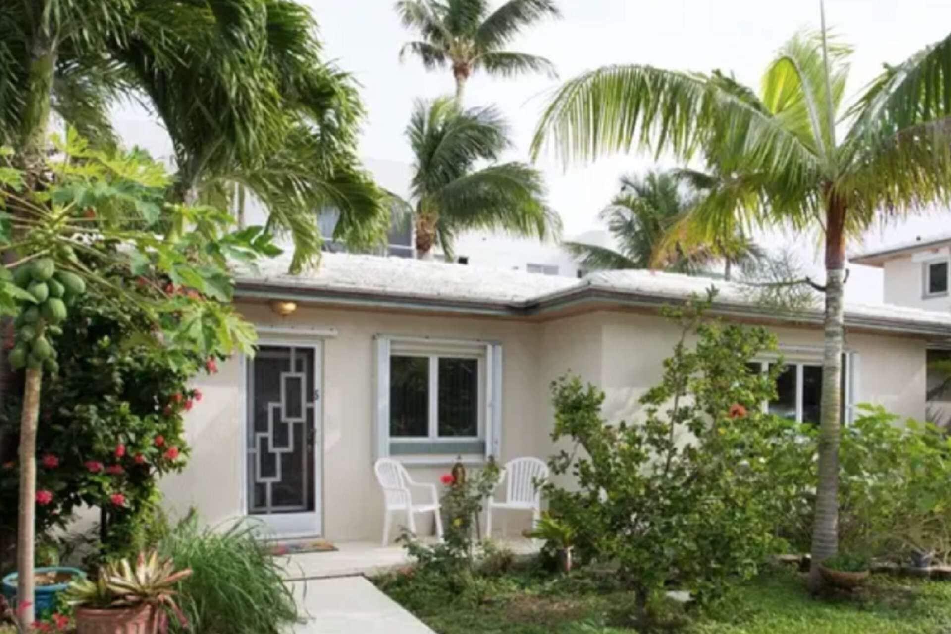 Southwind by iTrip Palm Beach - photo 22