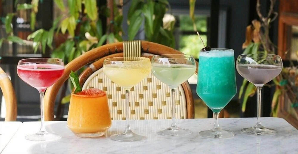 You Will Forever Be My Always in Puerto Plata, Dominican Republic