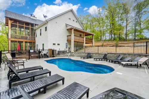Hexenhaus am Waldesrand Wernigerode - carbon neutral hotel in Wernigerode