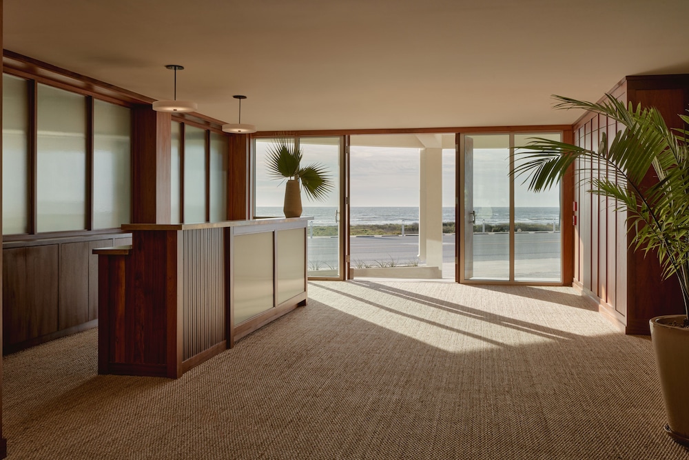 Hotel Lucine - featured photo