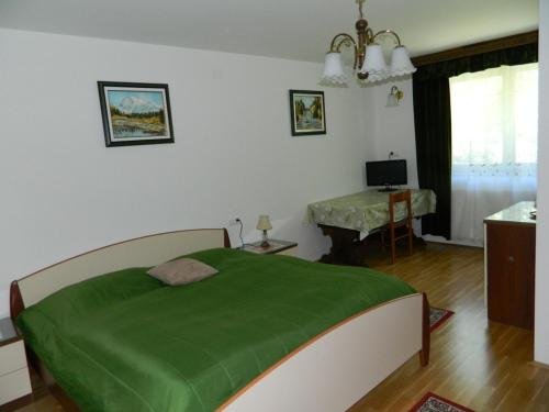 Penzion Milena — Bled — photo 2