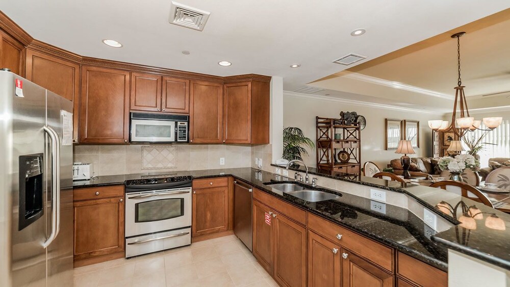 Grhccr1368 302 Reunion Resort 3 Bed 3 Baths Townhouse - photo 15