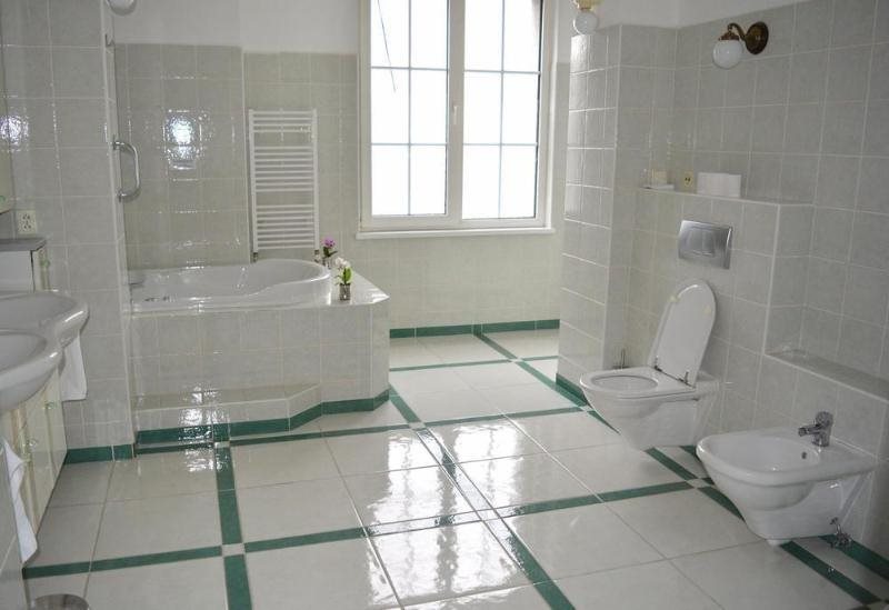 Boutique Hotel AGATKA Bratislava in Bratislava, Slovakia