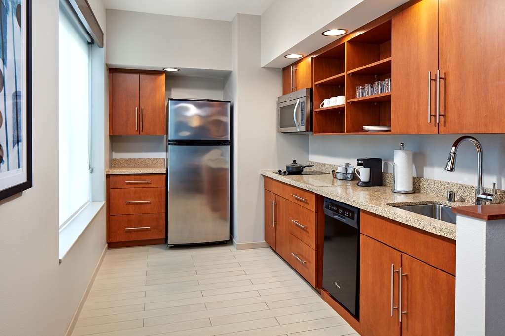 Hyatt Place LAX El Segundo - photo 12