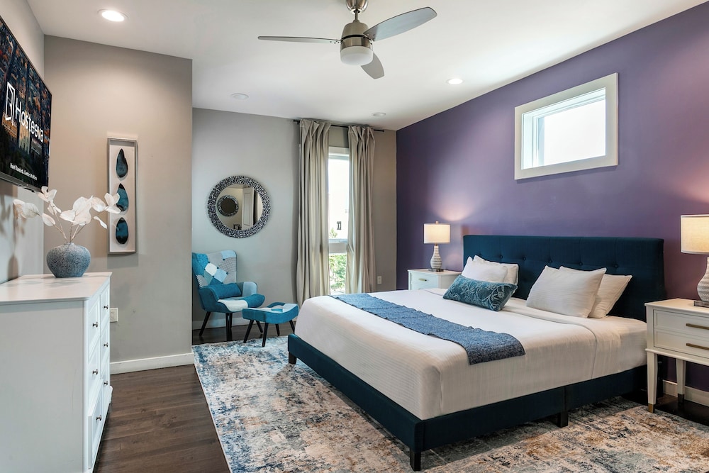 Private Bienville Villas by Hosteeva - photo 2